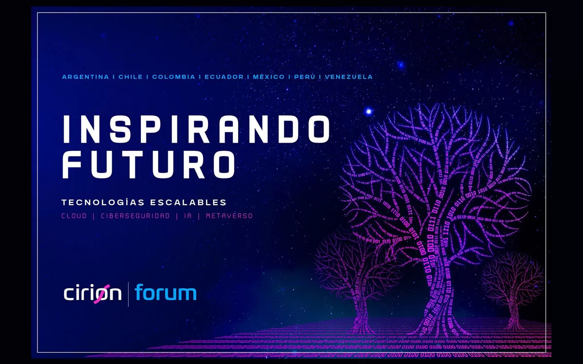 cirion-forum-2023-muy-pronto-en-peru