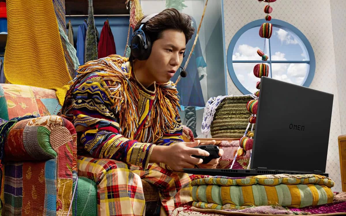gamer-day-2023-aliados-de-juego-hp-y-hyperx
