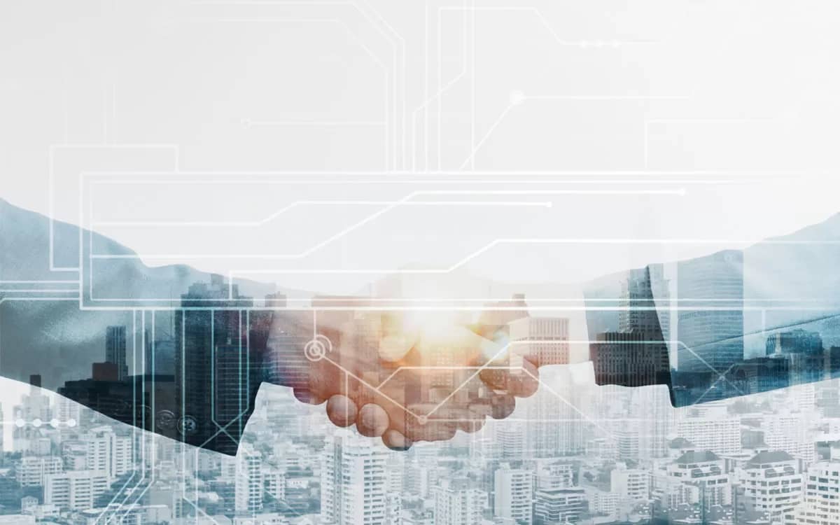 integracion-xdr-y-sase-sentinelone-y-netskope-se-unen
