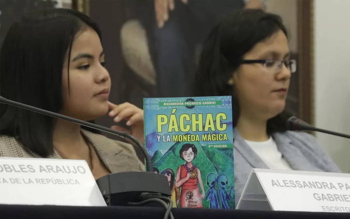 joven-escritora-de-pichanaqui-une-al-peru-con-sus-historias