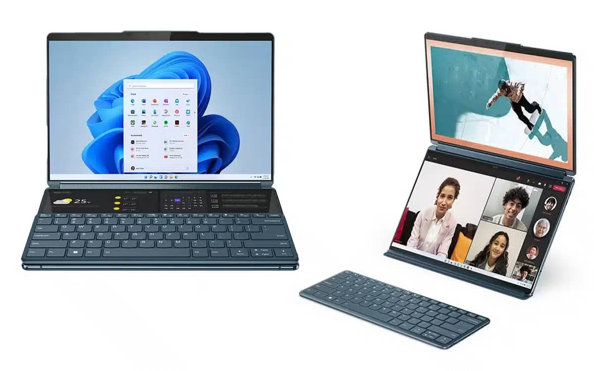 llego-al-peru-la-yoga-book-9i-de-doble-pantalla