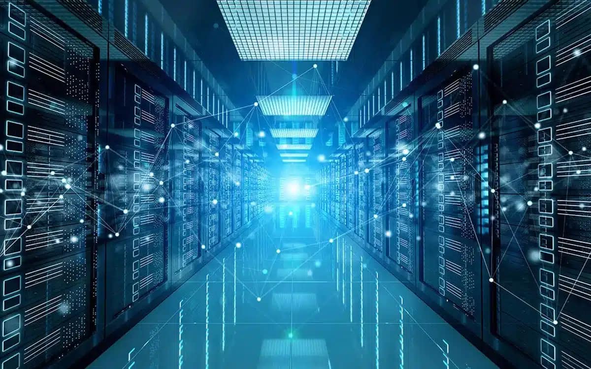 los-centros-de-datos-aliados-del-crecimiento-empresarial