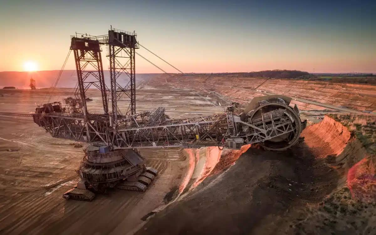 mineria-sudamericana-se-transforma-con-la-inteligencia-artificial
