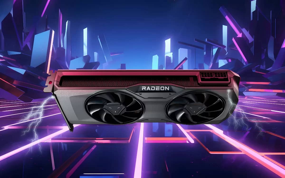 nuevas-tarjetas-graficas-amd-radeon-rx-7800-xt-y-radeon-rx-7700-xt