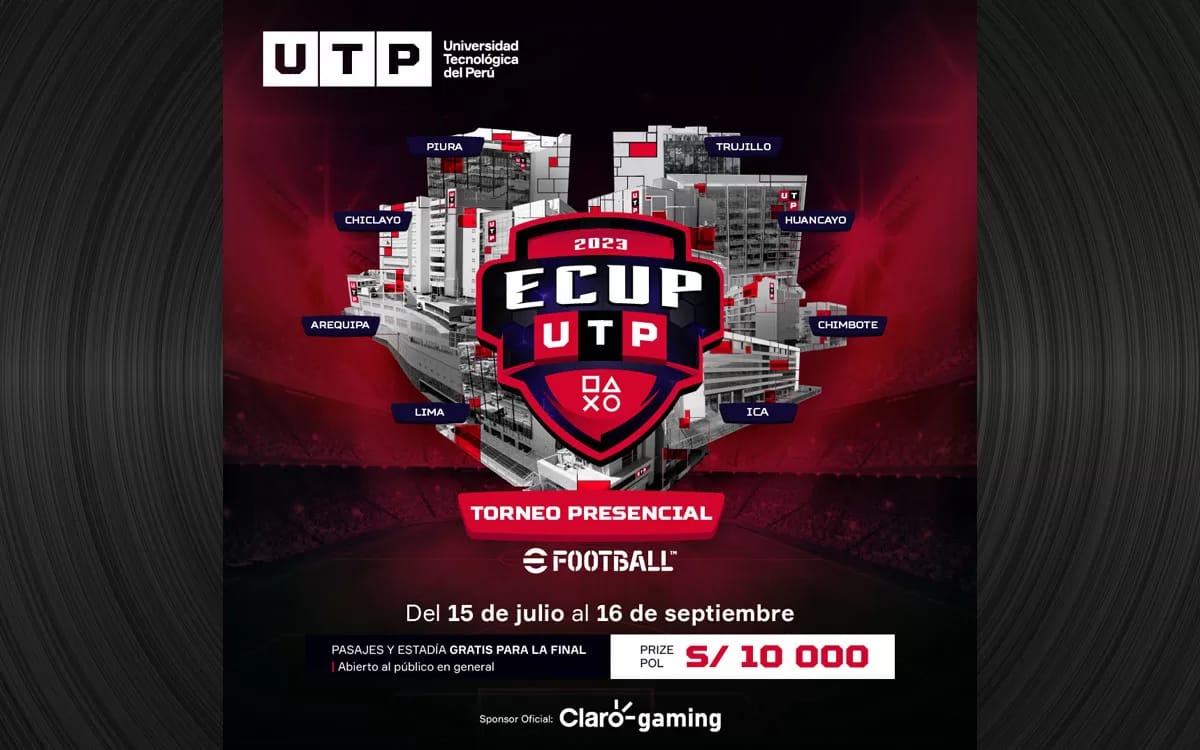 nuevo-torneo-ecup-utp-se-realizara-en-8-ciudades-del-peru
