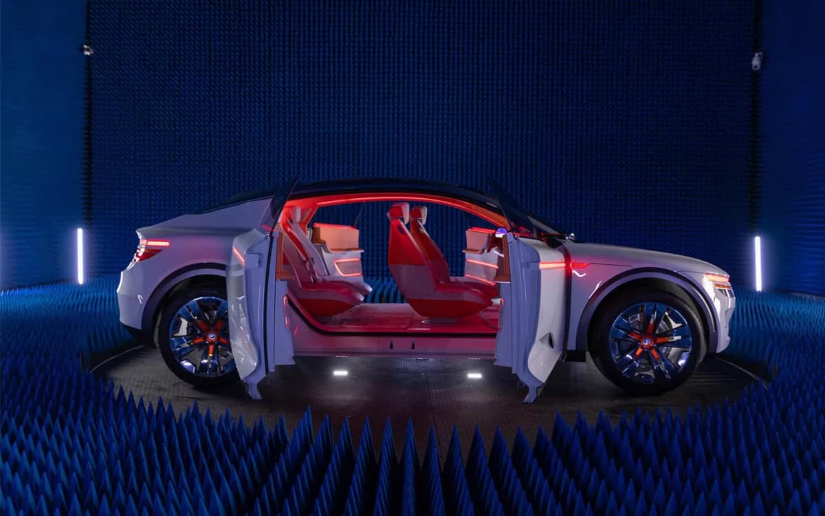 qualcomm-innova-con-hyundai-motor-group