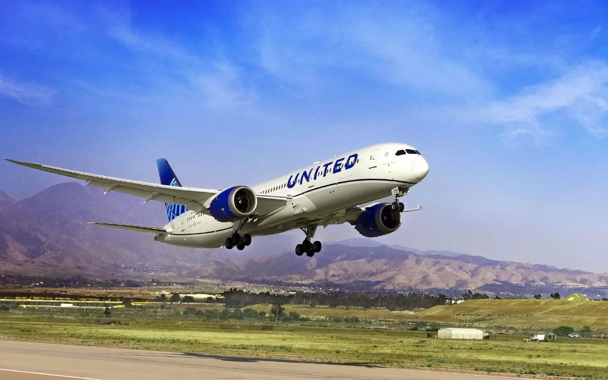 united-anuncia-otra-expansion-en-el-pacifico
