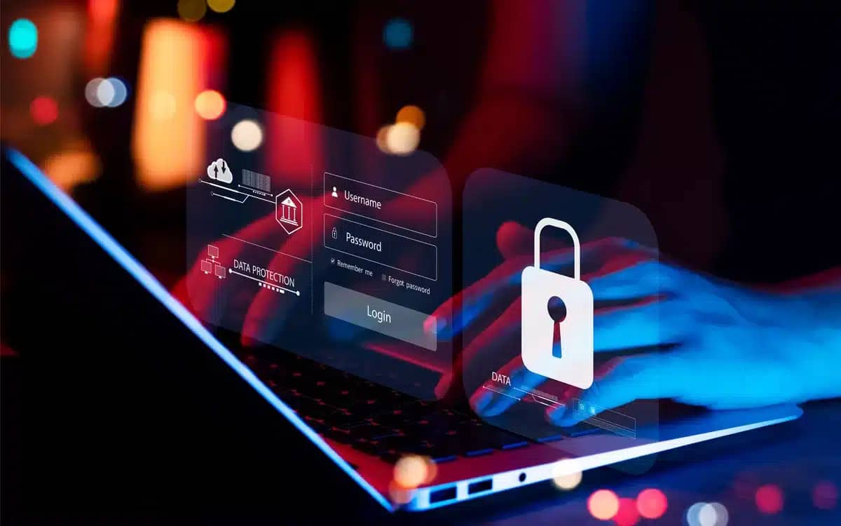 5-consejos-para-que-las-organizaciones-fortalezcan-su-infraestructura-dns