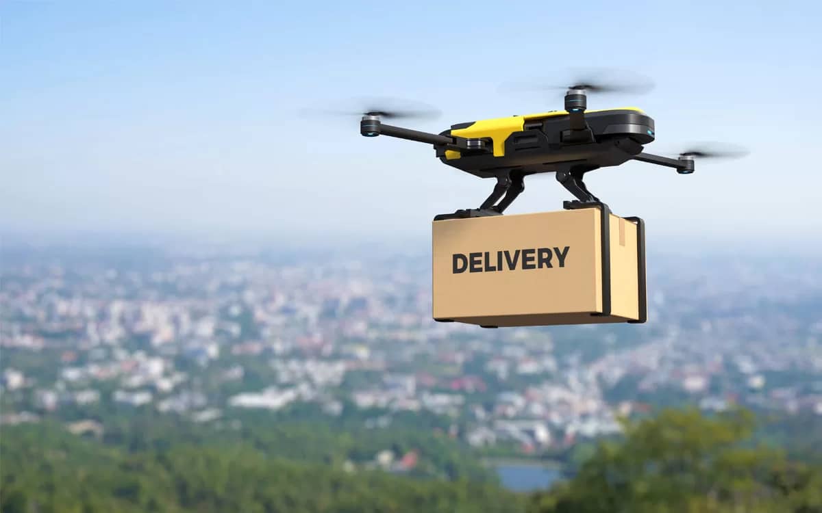 avances-en-robotica-movil-elevan-la-productividad-logistica