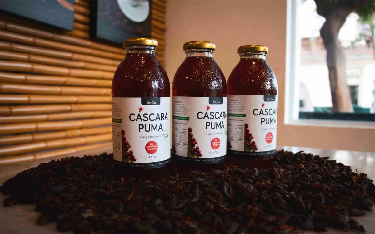 central-cafe-cacao-y-ualm-de-cascara-de-cafe-a-bebida-antioxidante