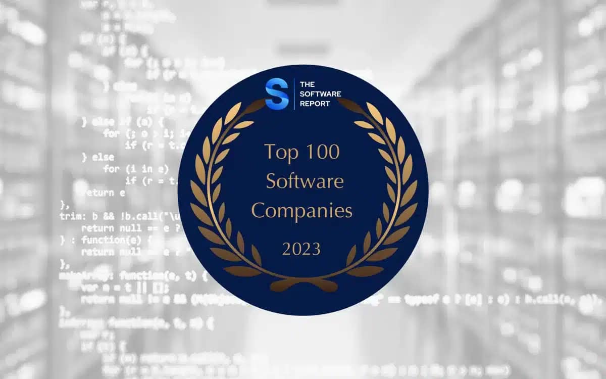 digibee-es-reconocida-top-100-por-the-software-report