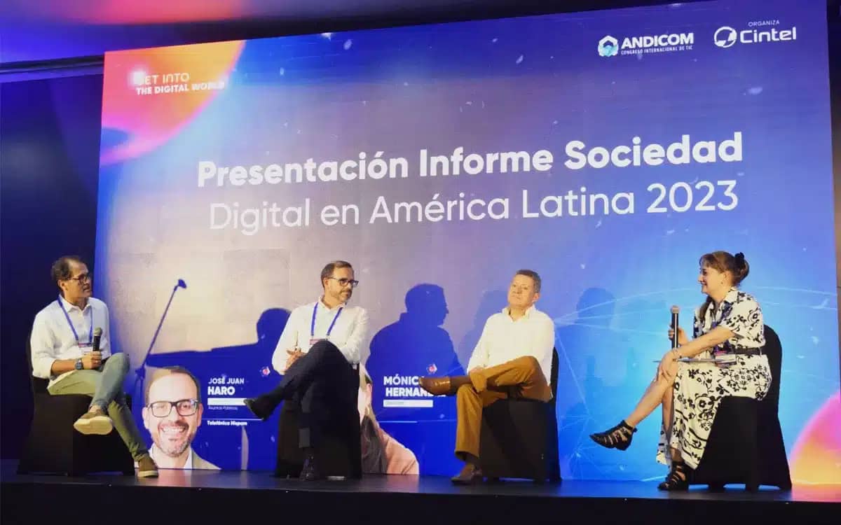 informe-sociedad-digital-digitalizacion-podria-impulsar-pib-latinoamericano-en-0-3
