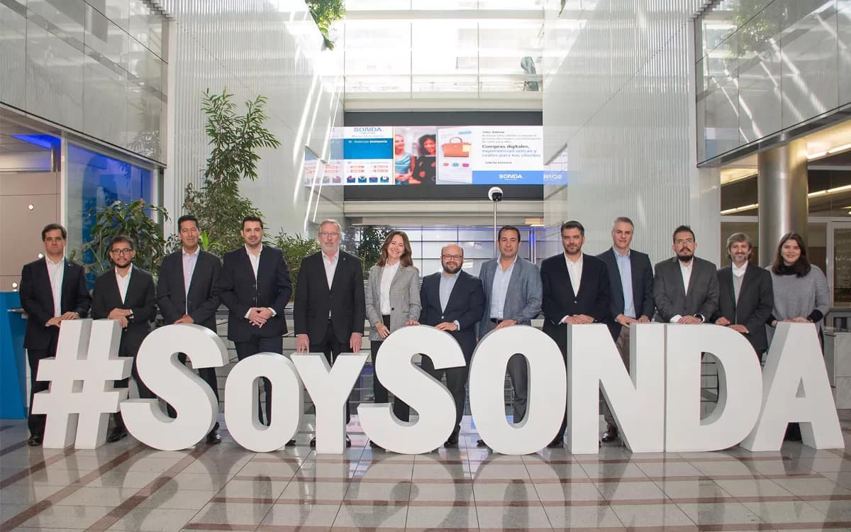 intel-y-sonda-impulsaran-la-transformacion-digital-en-america-latina
