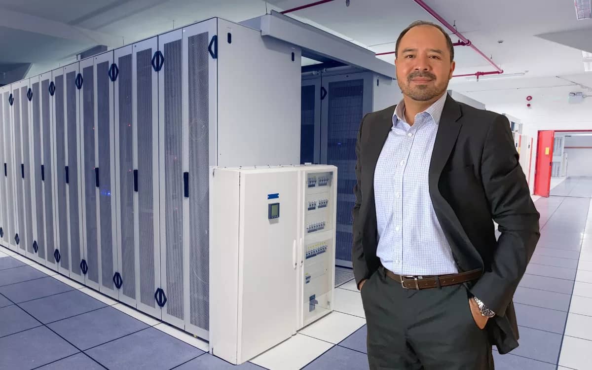 la-computacion-de-alto-rendimiento-en-el-desarrollo-de-las-industrias