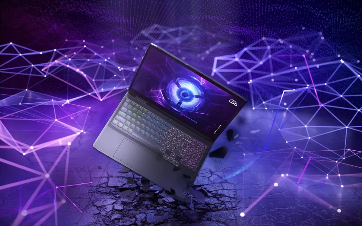 nuevas-laptops-gamer-lenovo-loq-llegan-a-peru