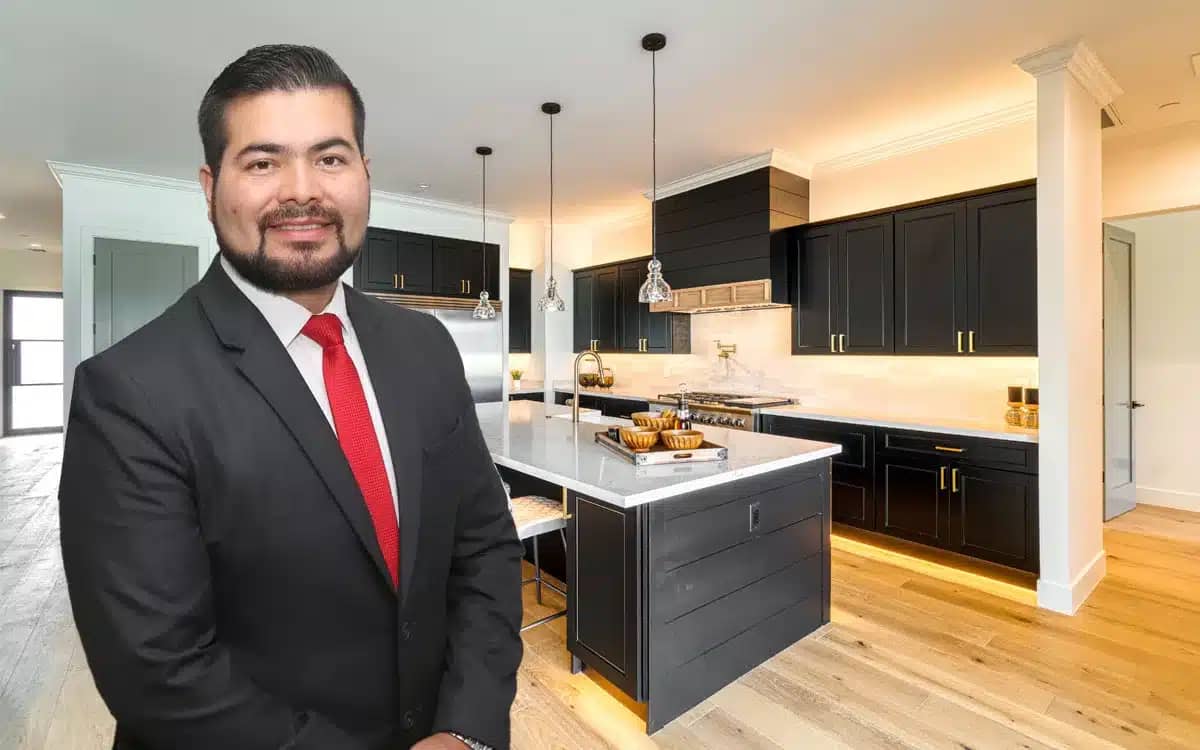 urbana-peru-lanza-abc-inmobiliario