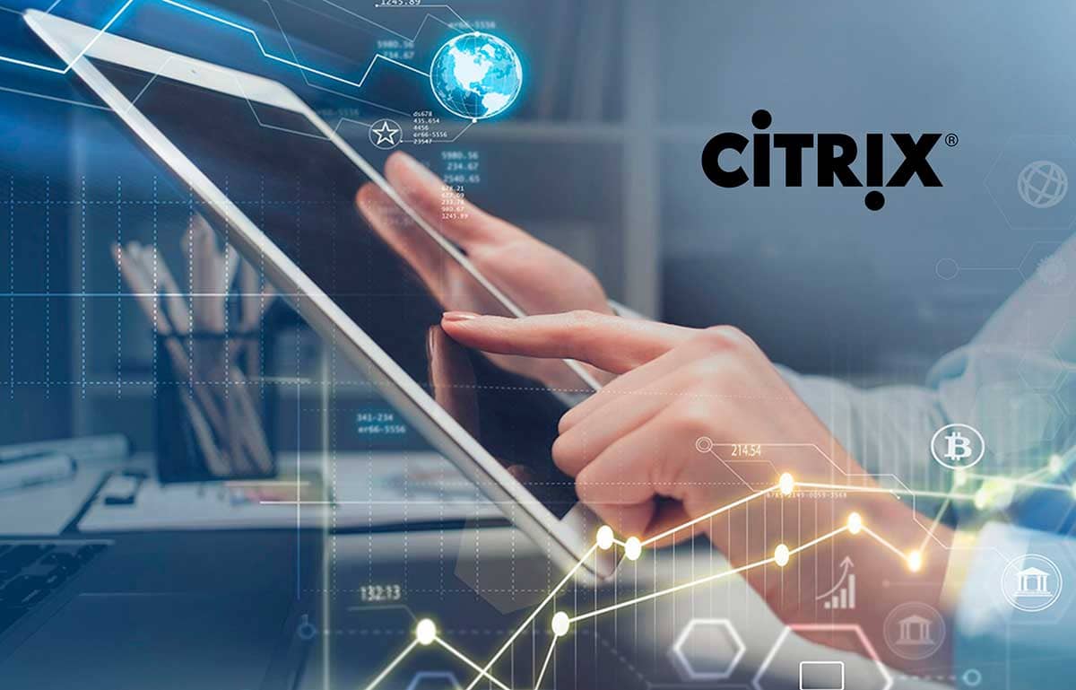 citrix-destacada-por-expert-insights-entre-las-mejores-soluciones-de-ciberseguridad
