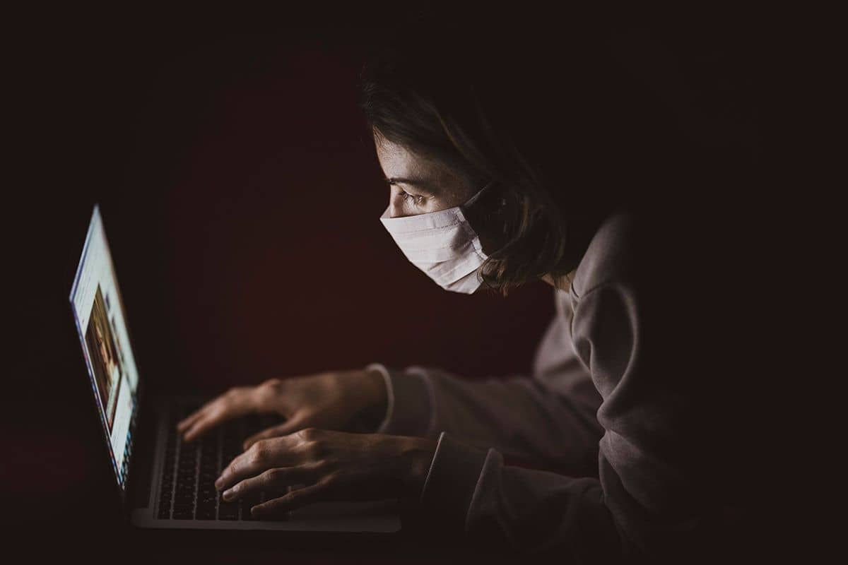 Bitdefender-advierte-que-aplicaciones-de-Android-y-el-malware-aprovechan-del-temor-al-Coronavirus