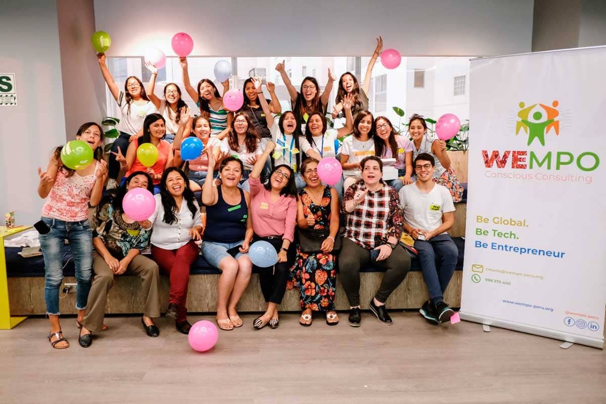 wempo-academy-ofrece-capacitacion-especializada-en-educacion