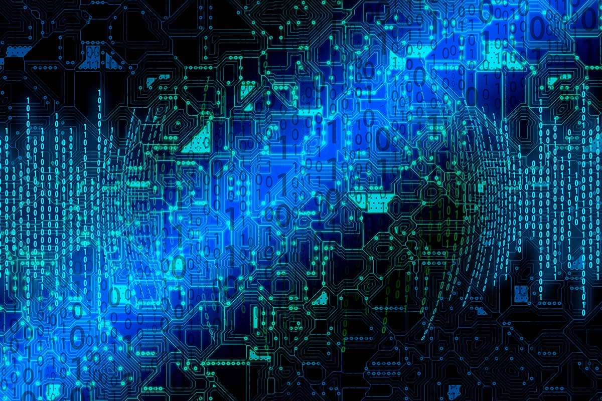 esource-capital-group-adquiere-a-la-desarrolladora-de-software-daxos