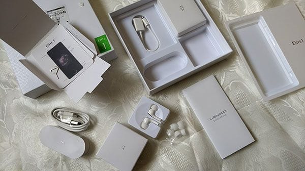 leagoo-elite-1-itusers-b