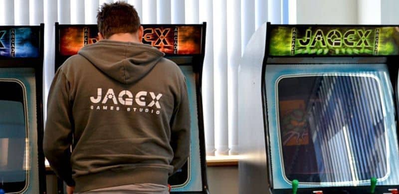 Jagex-Games-corero-itusers
