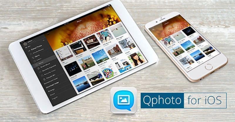 Qphoto-app-iOS-itusers
