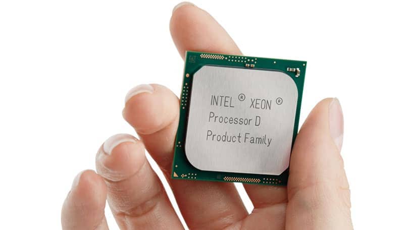 5082_Xeon_D_Processor-intel-itusers