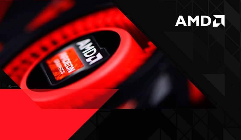 Vega-nueva-arquitectura-de-graficos-de-AMD-itusers