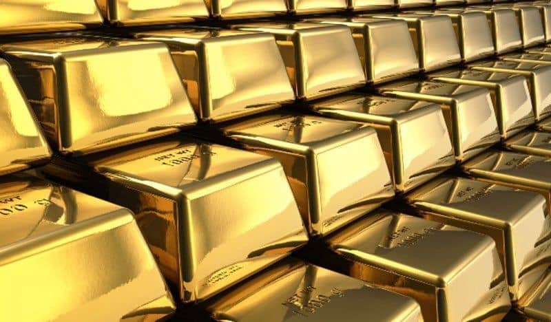 GOLD-thomson-reuters-peru-itusers