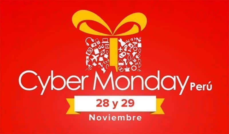 cyber-monday-peru-paypal-itusers