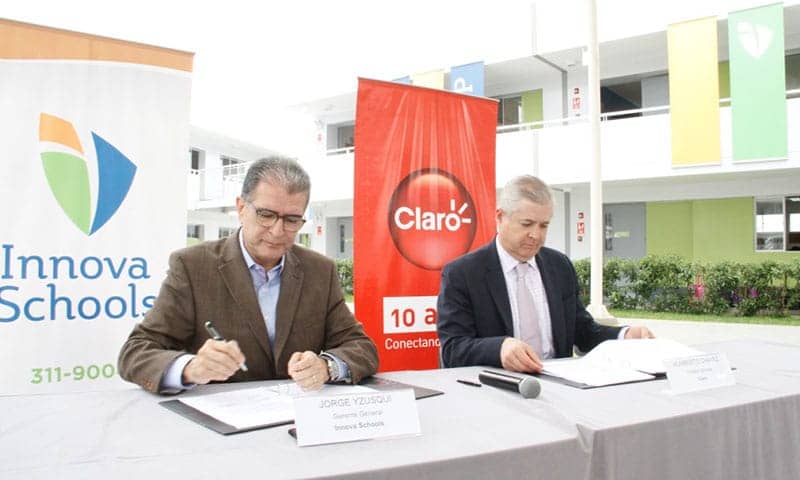innova-schools-claro-itusers