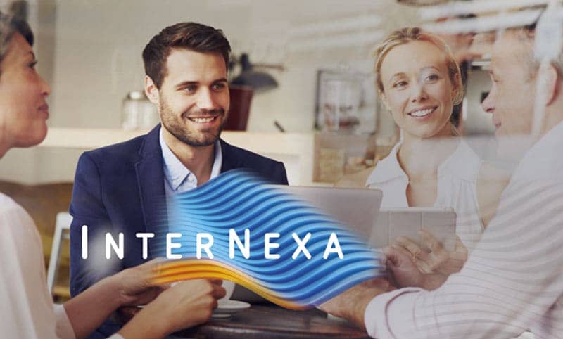 InterNexa--transformación-digital-implica-reinventarse