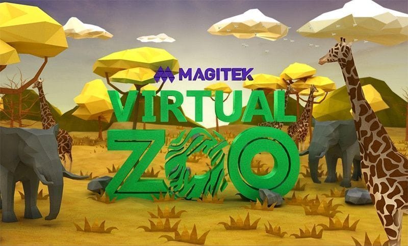 magitek-virtual-zoo-itusers
