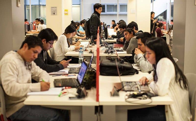ULIMA-thomson-reuters-checkpoint-itusers