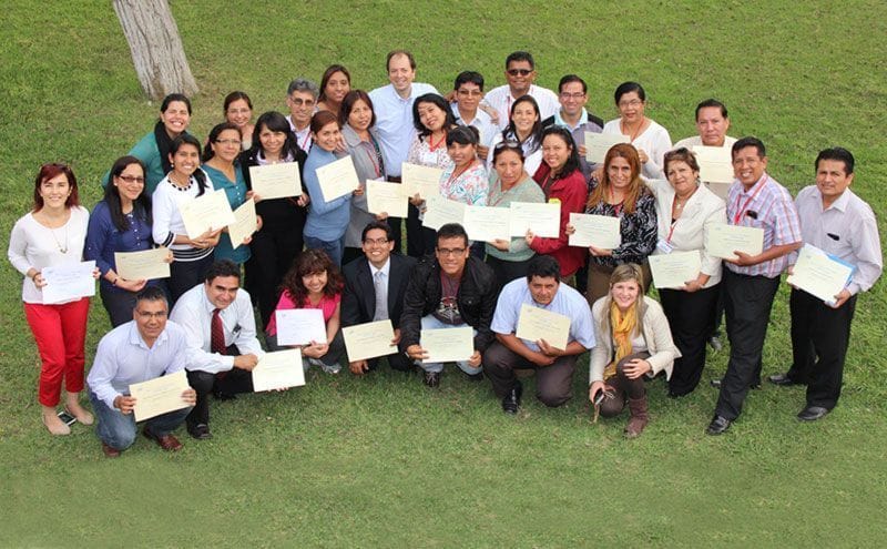 INTEL-EDUCAR-COAR-itusers