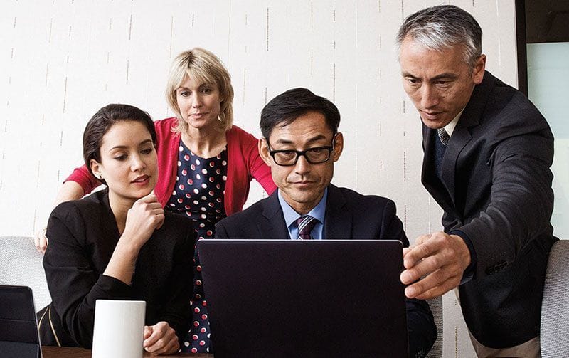 Microsoft-ayuda-a-los-clientes-con-nube,-IA-y-realidad-mixta