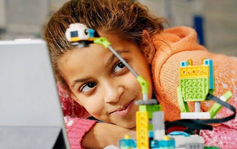 LEGO-Education-lanza-nuevas-actividades-de-construcción