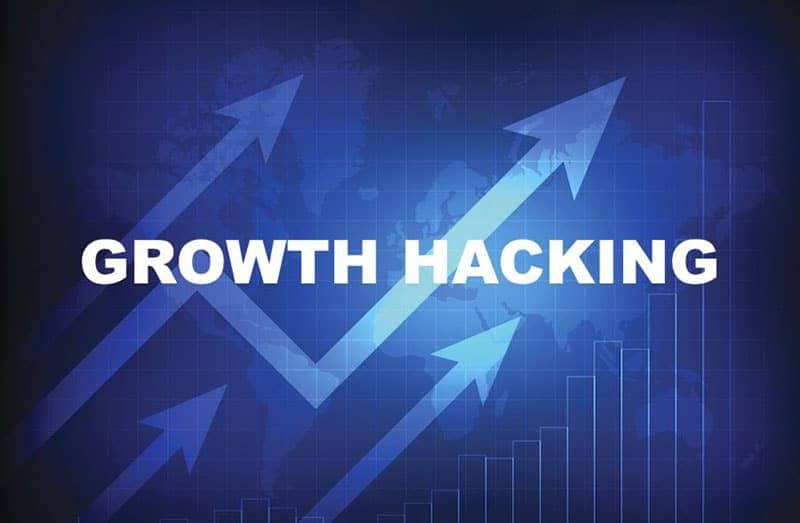 Growth-Hacking-Factory-dedicado-al-crecimiento-de-las-empresas