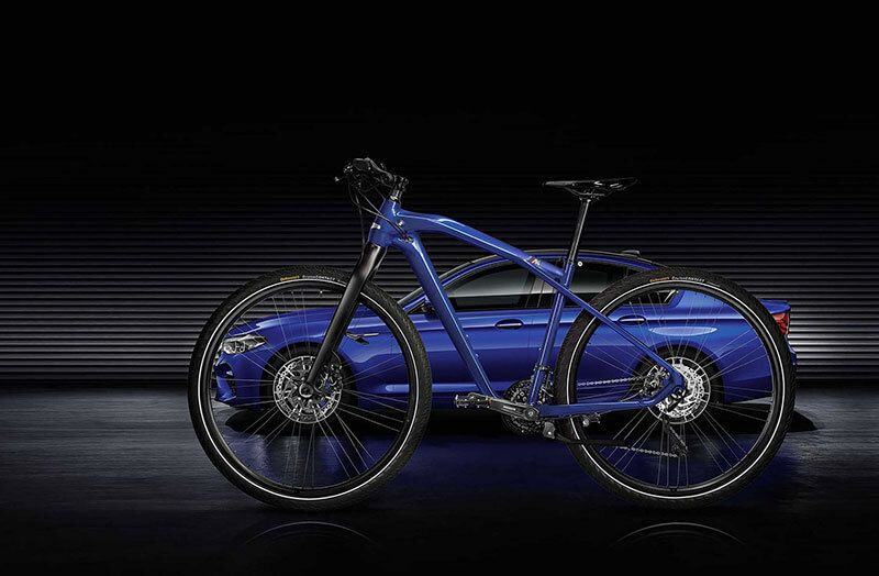 Nueva-BMW-M-Bike-Limited-Carbon-Edition