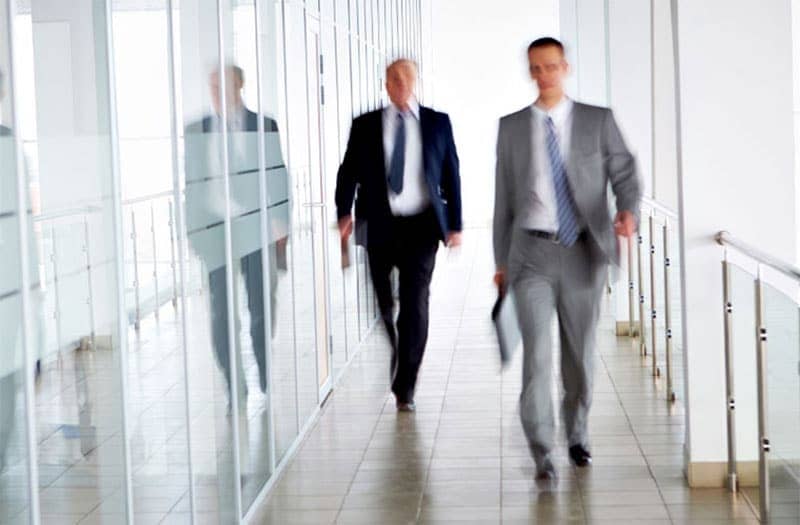 Atos-adquiere-Engage-ESM-itusers