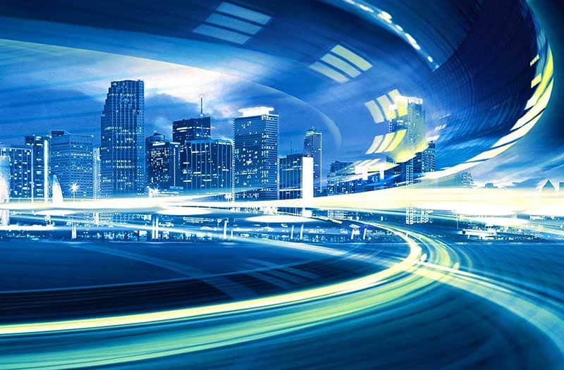 Mavenir-Se-Une-a-Dell-EMC-para-Ofrecer-Soluciones-de-Virtualización