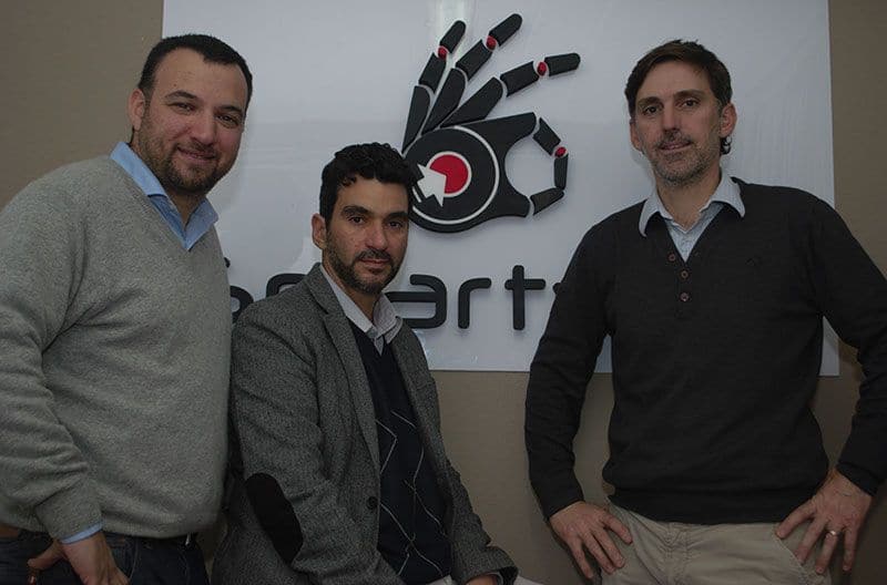 smartway-exes-itusers