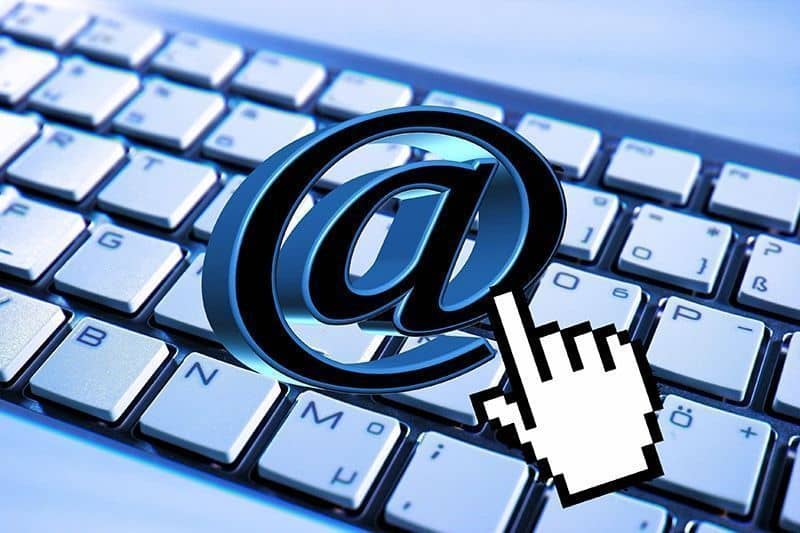 Mail Relay,e-mail marketing