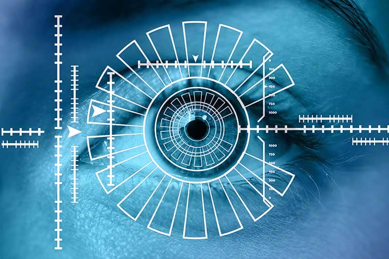 La-biometría-el-nuevo-aliado-para-cuidar-la-identidad-digital