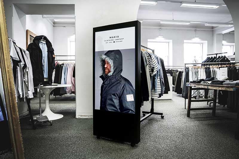 ExtremeLocation-empodera-a-los-negocios-del-sector-retail
