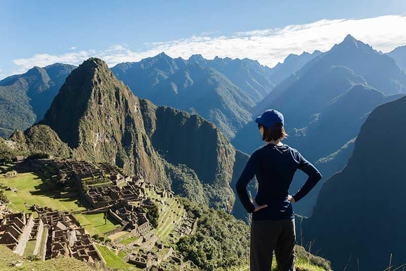 La-tecnología-aliada-natural-del-turismo