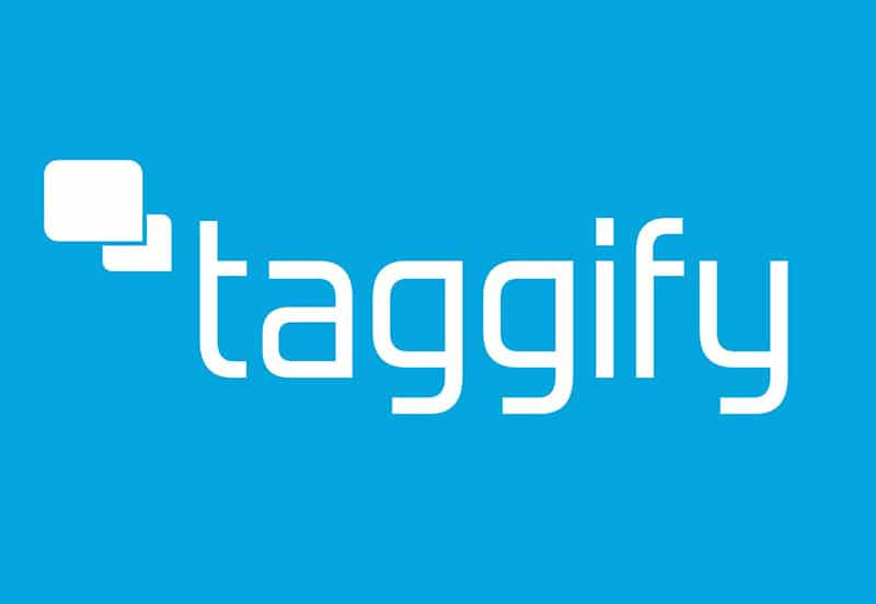 Taggify-geoedge-itusers