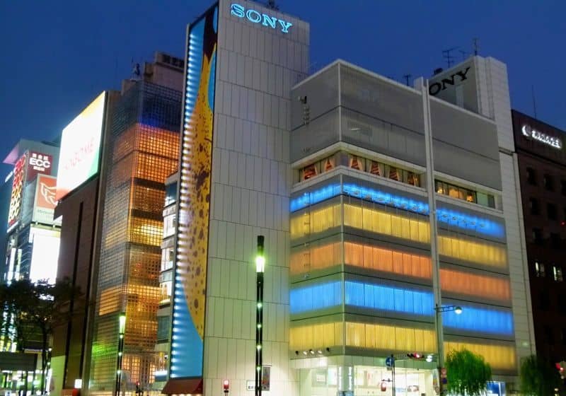 ginza-sony-store-itusers
