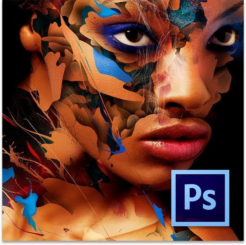 Adobe-Photoshop-itusers
